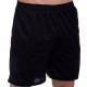 Форма футбольна комплект футболка та шорти SP-Sport Twoness CO-5020 S-3XL кольори в асортименті