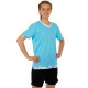 Форма футбольна комплект футболка та шорти SP-Sport Twoness CO-5020 S-3XL кольори в асортименті
