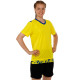 Форма футбольна комплект футболка та шорти SP-Sport Twoness CO-5020 S-3XL кольори в асортименті