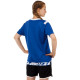 Форма футбольна комплект футболка та шорти SP-Sport Twoness CO-5020 S-3XL кольори в асортименті
