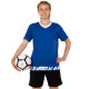 Форма футбольна комплект футболка та шорти SP-Sport Twoness CO-5020 S-3XL кольори в асортименті