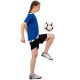 Форма футбольна комплект футболка та шорти SP-Sport Twoness CO-5020 S-3XL кольори в асортименті