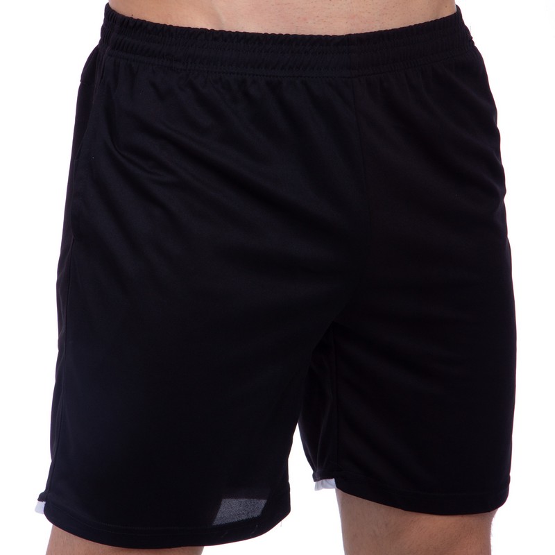 Форма футбольна комплект футболка та шорти SP-Sport Twoness CO-5020 S-3XL кольори в асортименті