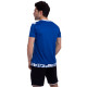 Форма футбольна комплект футболка та шорти SP-Sport Twoness CO-5020 S-3XL кольори в асортименті