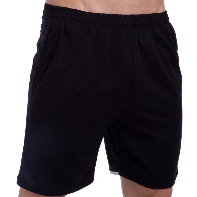 Форма футбольна комплект футболка та шорти SP-Sport Twoness CO-5020 S-3XL кольори в асортименті