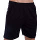 Форма футбольна комплект футболка та шорти SP-Sport Twoness CO-5020 S-3XL кольори в асортименті