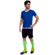 Форма футбольна комплект футболка та шорти SP-Sport Twoness CO-5020 S-3XL кольори в асортименті