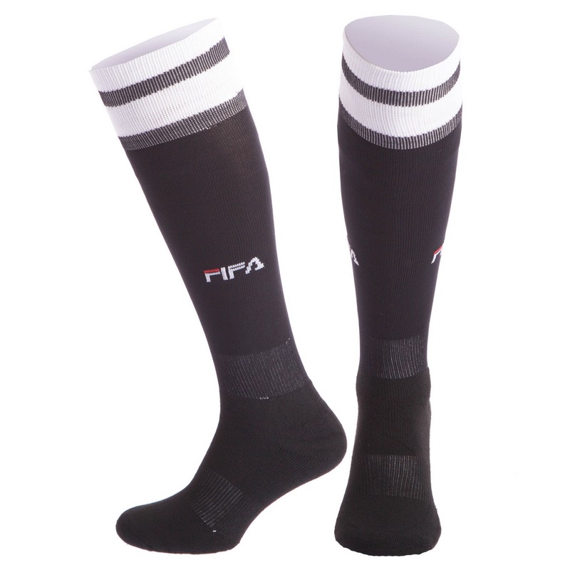 Гетри Zelart FIFA CO-5507 розмір 40-45 кольори в асортименті