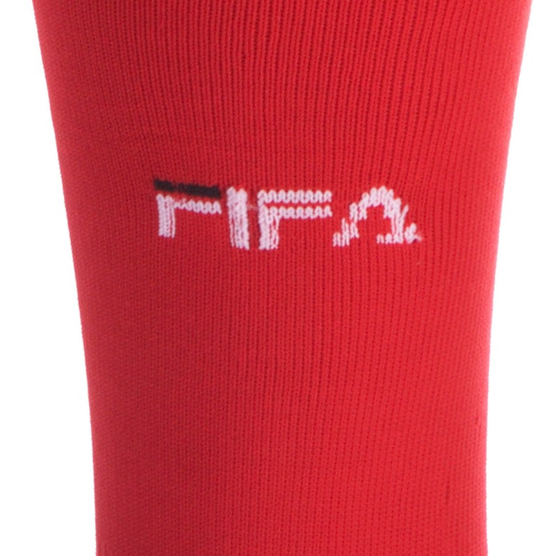 Гетри Zelart FIFA CO-5507 розмір 40-45 кольори в асортименті