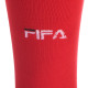 Гетри Zelart FIFA CO-5507 розмір 40-45 кольори в асортименті