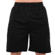 Шорти воротарські SP-Sport CO-5537 L-XXL чорний