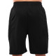 Шорти воротарські SP-Sport CO-5537 L-XXL чорний