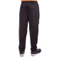 Штани воротарські SP-Sport CO-5538 L-XXL чорний