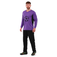Форма воротарська светр і штани SP-Sport GOAL CO-5906 026 S-XXXL кольори в асортименті