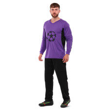 Форма воротарська светр і штани SP-Sport GOAL CO-5906 026 S-XXXL кольори в асортименті
