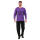 Форма воротарська светр і штани SP-Sport GOAL CO-5906 026 S-XXXL кольори в асортименті