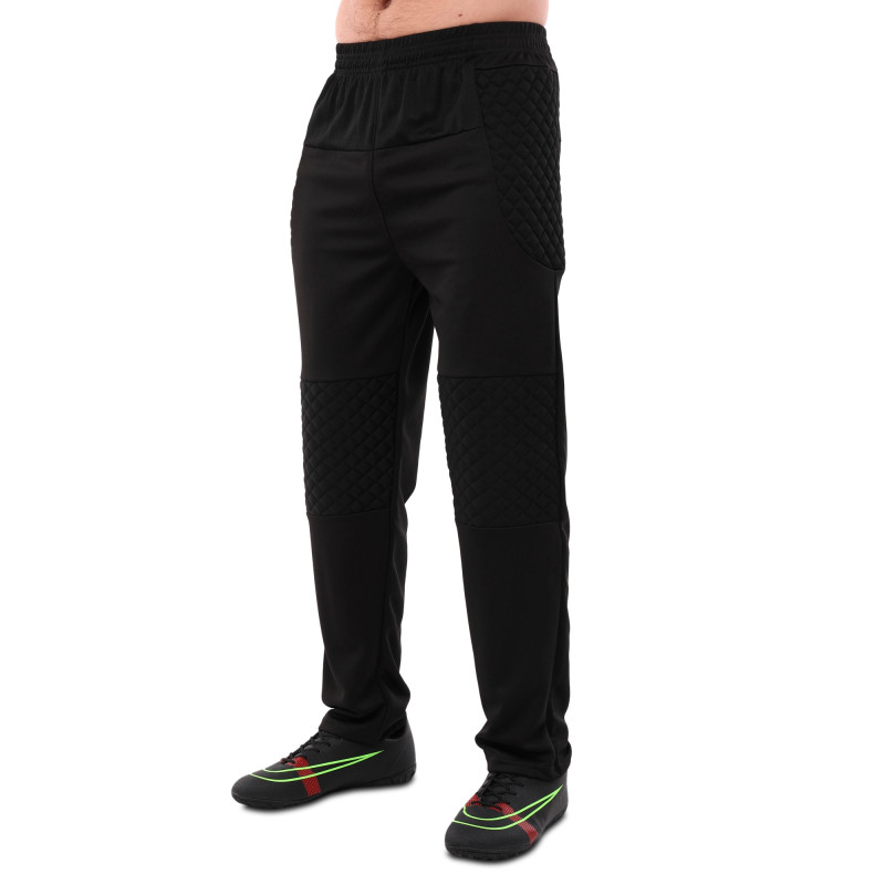 Форма воротарська светр і штани SP-Sport GOAL CO-5906 026 S-XXXL кольори в асортименті