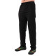 Форма воротарська светр і штани SP-Sport GOAL CO-5906 026 S-XXXL кольори в асортименті
