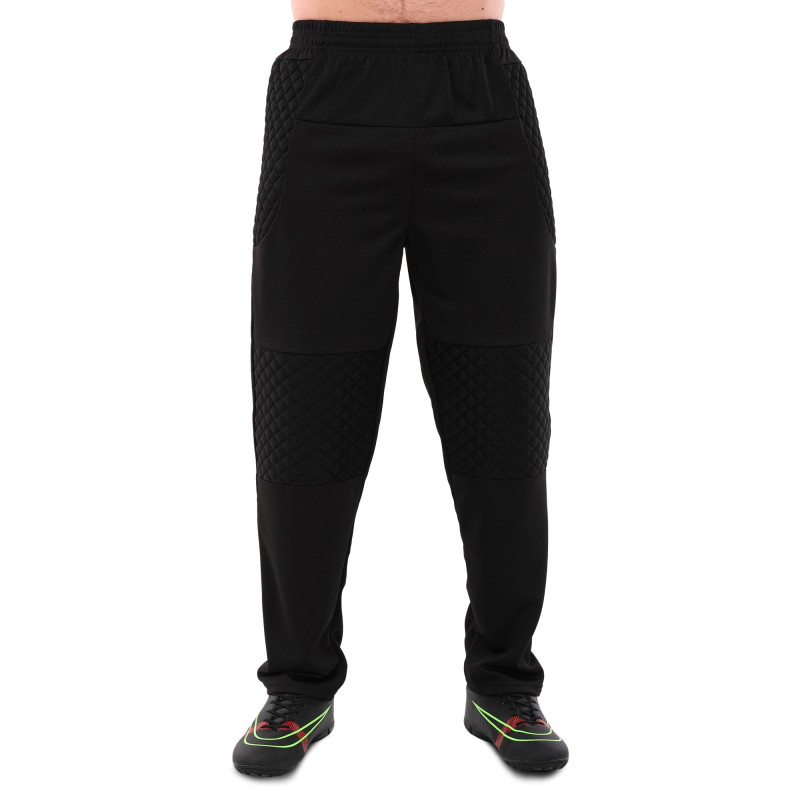 Форма воротарська светр і штани SP-Sport GOAL CO-5906 026 S-XXXL кольори в асортименті