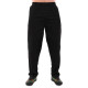 Форма воротарська светр і штани SP-Sport GOAL CO-5906 026 S-XXXL кольори в асортименті