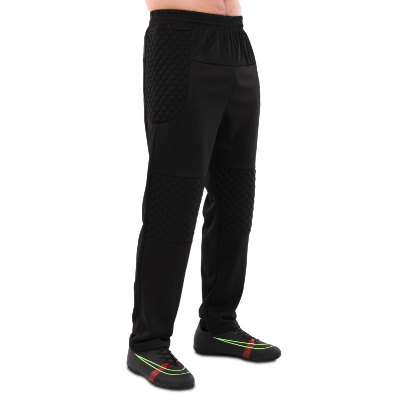 Форма воротарська светр і штани SP-Sport GOAL CO-5906 026 S-XXXL кольори в асортименті