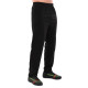 Форма воротарська светр і штани SP-Sport GOAL CO-5906 026 S-XXXL кольори в асортименті