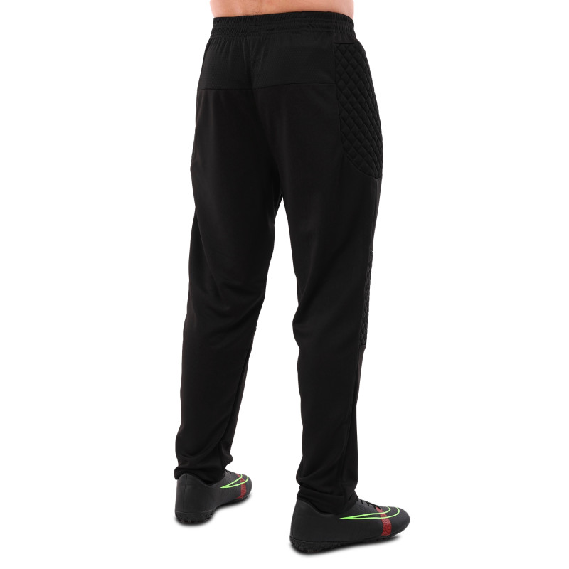 Форма воротарська светр і штани SP-Sport GOAL CO-5906 026 S-XXXL кольори в асортименті