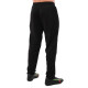 Форма воротарська светр і штани SP-Sport GOAL CO-5906 026 S-XXXL кольори в асортименті