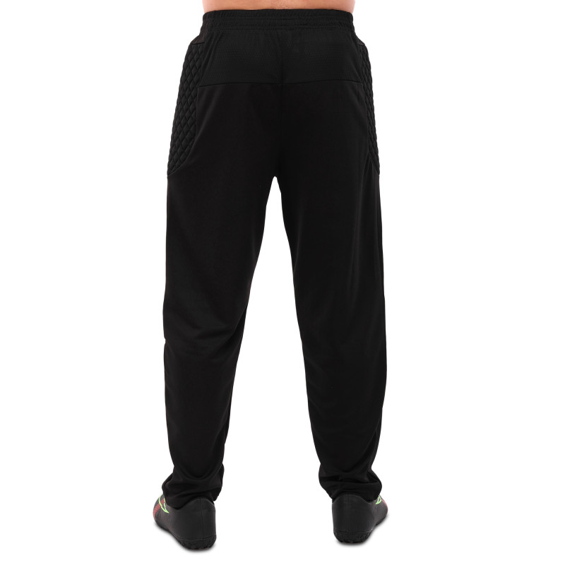 Форма воротарська светр і штани SP-Sport GOAL CO-5906 026 S-XXXL кольори в асортименті