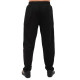 Форма воротарська светр і штани SP-Sport GOAL CO-5906 026 S-XXXL кольори в асортименті