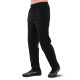 Форма воротарська светр і штани SP-Sport GOAL CO-5906 026 S-XXXL кольори в асортименті