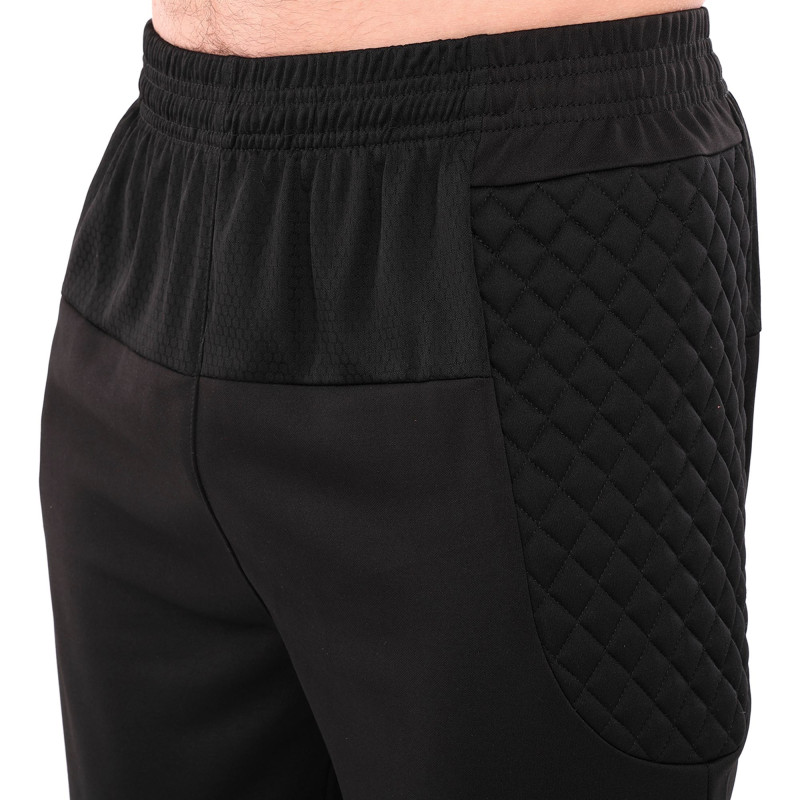 Форма воротарська светр і штани SP-Sport GOAL CO-5906 026 S-XXXL кольори в асортименті