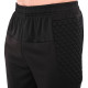 Форма воротарська светр і штани SP-Sport GOAL CO-5906 026 S-XXXL кольори в асортименті