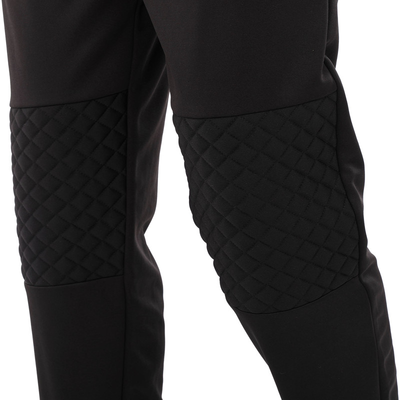 Форма воротарська светр і штани SP-Sport GOAL CO-5906 026 S-XXXL кольори в асортименті