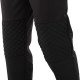 Форма воротарська светр і штани SP-Sport GOAL CO-5906 026 S-XXXL кольори в асортименті