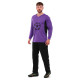Форма воротарська светр і штани SP-Sport GOAL CO-5906 026 S-XXXL кольори в асортименті