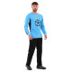 Форма воротарська светр і штани SP-Sport GOAL CO-5906 026 S-XXXL кольори в асортименті