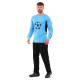 Форма воротарська светр і штани SP-Sport GOAL CO-5906 026 S-XXXL кольори в асортименті