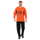 Форма воротарська светр і штани SP-Sport GOAL CO-5906 026 S-XXXL кольори в асортименті
