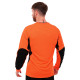 Форма воротарська светр і штани SP-Sport GOAL CO-5906 026 S-XXXL кольори в асортименті