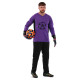 Форма воротарська светр і штани SP-Sport GOAL CO-5906 026 S-XXXL кольори в асортименті