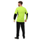 Форма воротарська светр і штани SP-Sport GOAL CO-5906 026 S-XXXL кольори в асортименті