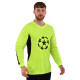 Форма воротарська светр і штани SP-Sport GOAL CO-5906 026 S-XXXL кольори в асортименті