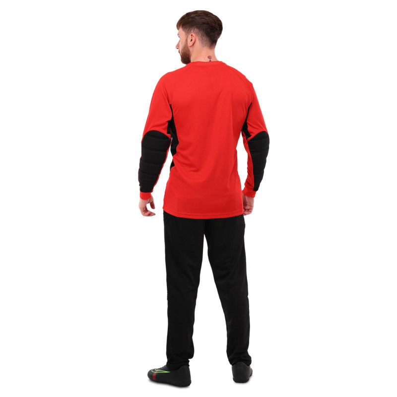 Форма воротарська светр і штани SP-Sport GOAL CO-5906 026 S-XXXL кольори в асортименті