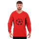 Форма воротарська светр і штани SP-Sport GOAL CO-5906 026 S-XXXL кольори в асортименті