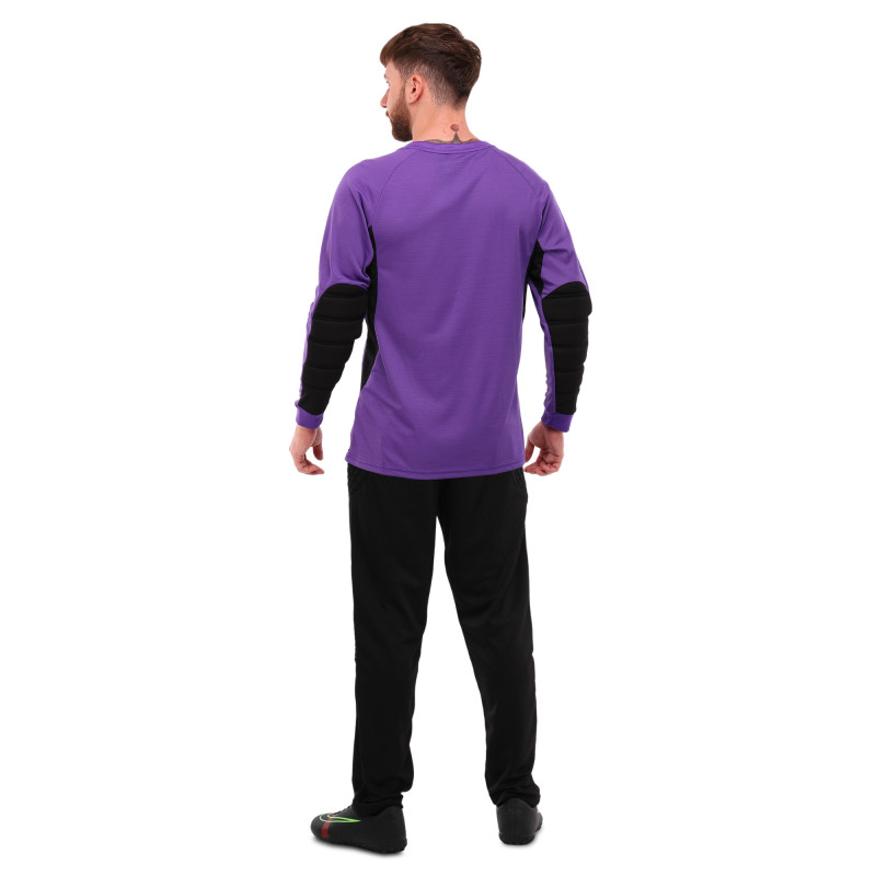 Форма воротарська светр і штани SP-Sport GOAL CO-5906 026 S-XXXL кольори в асортименті