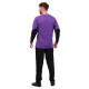 Форма воротарська светр і штани SP-Sport GOAL CO-5906 026 S-XXXL кольори в асортименті