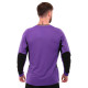 Форма воротарська светр і штани SP-Sport GOAL CO-5906 026 S-XXXL кольори в асортименті