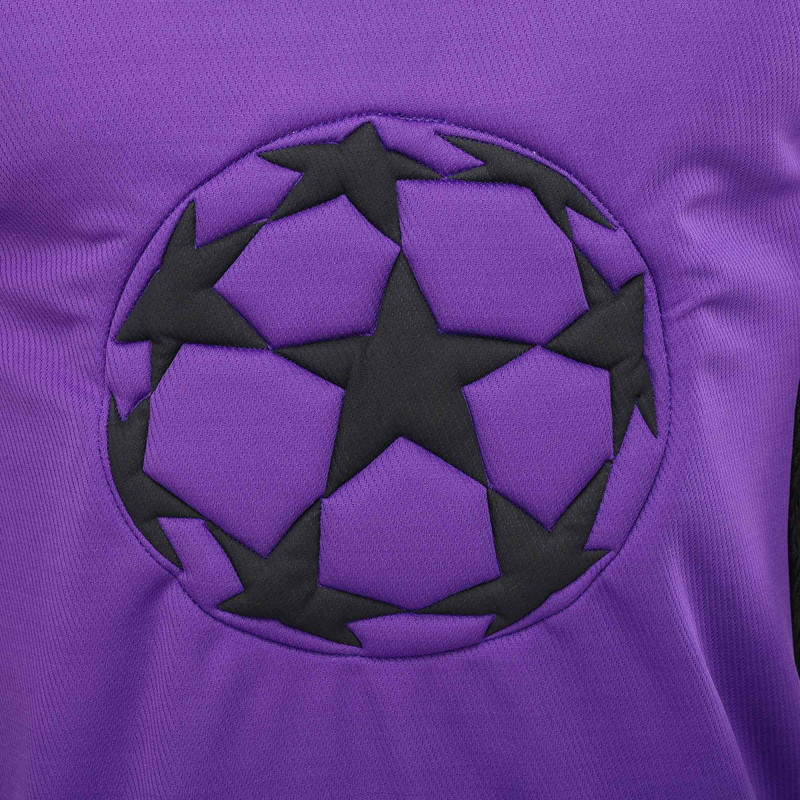 Форма воротарська светр і штани SP-Sport GOAL CO-5906 026 S-XXXL кольори в асортименті