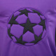 Форма воротарська светр і штани SP-Sport GOAL CO-5906 026 S-XXXL кольори в асортименті